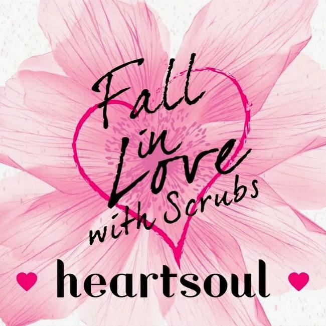 HealthWear Inc Scrubs with Style